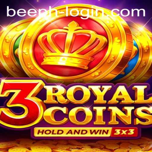 Exploring the Exciting World of 3royalcoins and Its Connection to BEE.PH