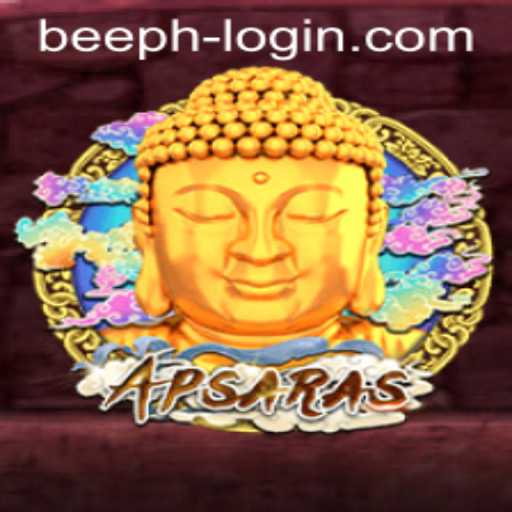 Discovering the Enchanting World of Apsaras: A New Gaming Experience with BEE.PH