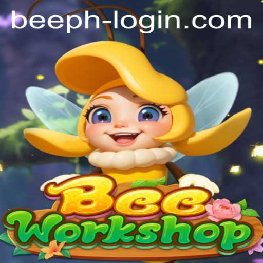 Discover the Buzz of BeeWorkshop: A New Era in Hive-Based Gaming