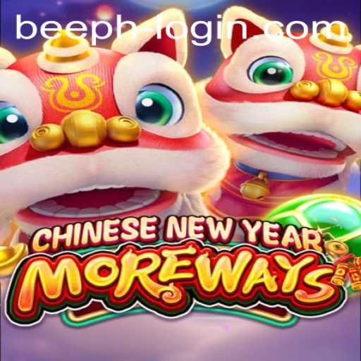 Discover the Exciting World of CHINESENEWYEARMOREWAYS: An In-Depth Game Guide