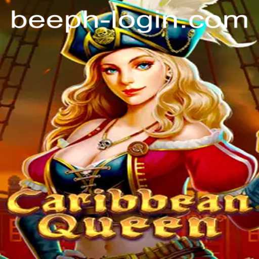 Experience the Epic Adventure of CaribbeanQueen: Navigate the High Seas with Strategy and Skill