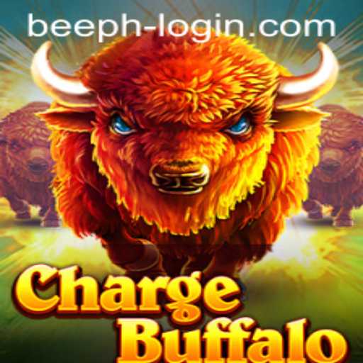 Unleashing the Excitement: Discover ChargeBuffalo at BEE.PH