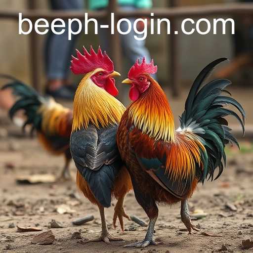 Cockfighting: An Ancient Tradition and Its Modern Implications