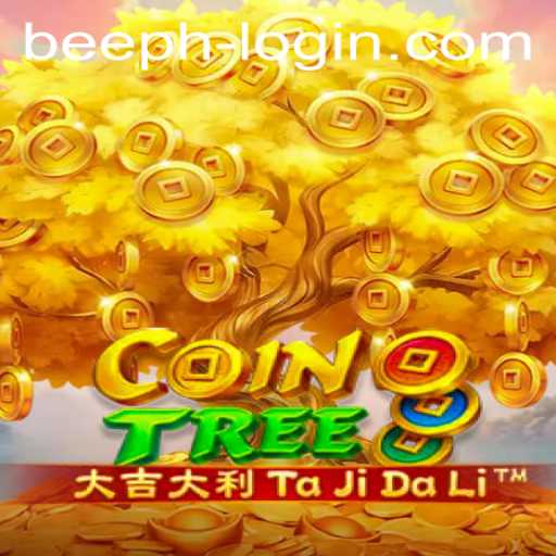 Exploring the World of CoinTree: A New Era of Strategic Gaming with BEE.PH