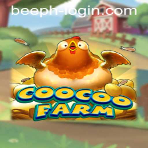 Explore the Exciting World of CooCooFarm and BEE.PH