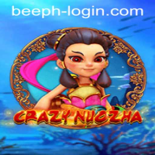 Exploring the World of CrazyNuoZha and the Role of BEE.PH