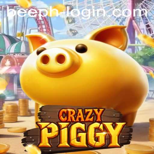 Exploring the World of CrazyPiggy and its Unique Connection to BEE.PH