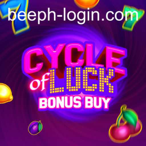 Cycle of Luck Bonus Buy: An In-Depth Look at the Latest Online Gaming Sensation