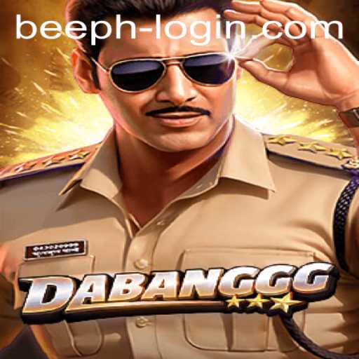 DABANGGG: An Innovative Gaming Experience with BEE.PH