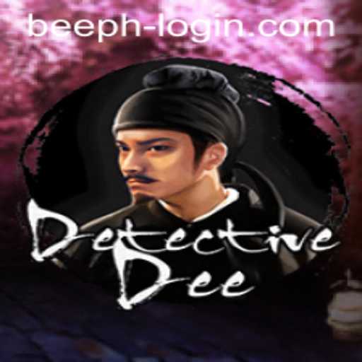 Unravel the Mysteries with DetectiveDee: A Riveting Game of Wit and Strategy