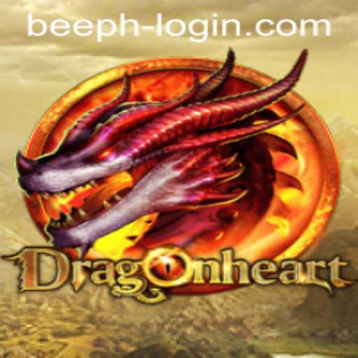 Discover the Magical Adventure of DragonHeart and the BEE.PH Tournament