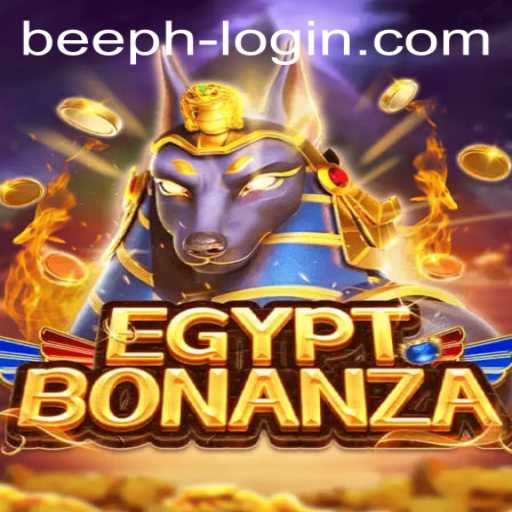 Exploring the Mystical World of EgyptBonanza: A Guide to Gameplay and Current Trends
