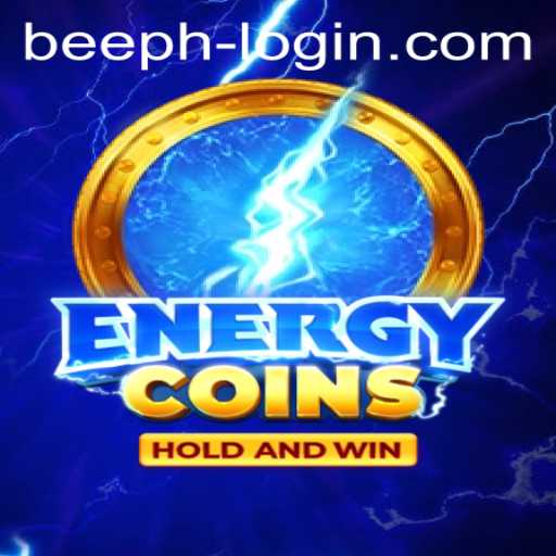 Exploring EnergyCoins: The New Frontier in Virtual Gaming and Economics