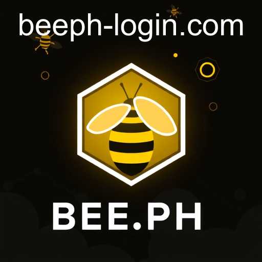 Exploring the Innovations and Impact of BEE.PH