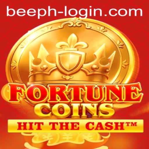 Unleashing the Magic of FortuneCoins: A Deep Dive into Gameplay with BEE.PH Insights