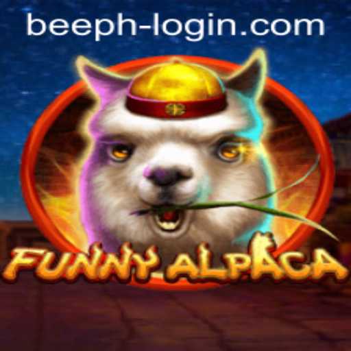 Unveiling the Exciting World of FunnyAlpaca: A Game Adventure in BEE.PH