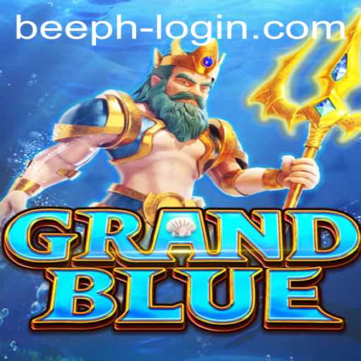Exploring the Gaming World of GRANDBLUE and Its Exciting Partnership with BEE.PH