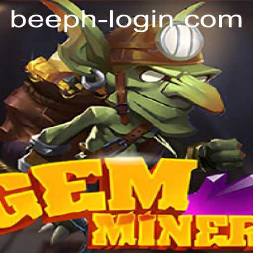 Exploring the Intricacies of GemMiner and Its Connection to BEE.PH
