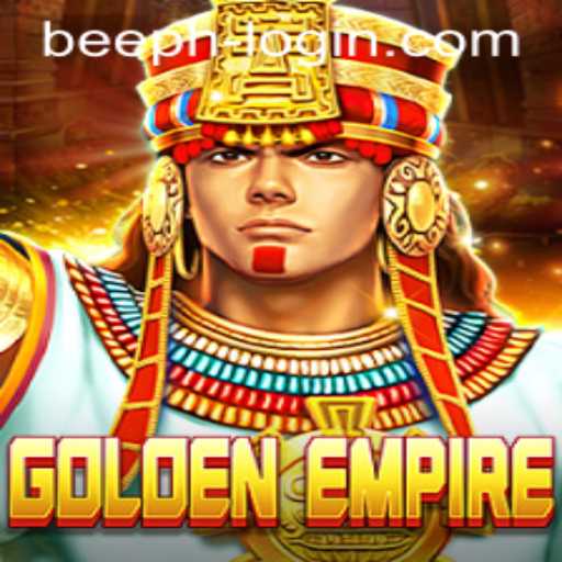 GoldenEmpire: Exploring the New Horizons in Gaming