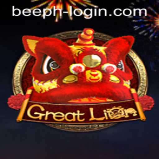 Discover the Adventure of GreatLion: Mastering the Game with BEE.PH
