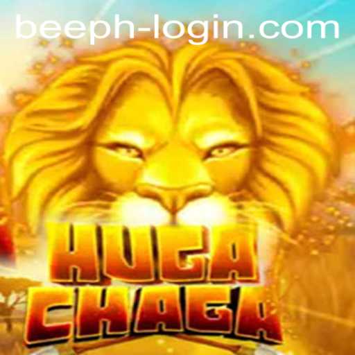 Discover HugaChaga: A New Wave in Interactive Gaming