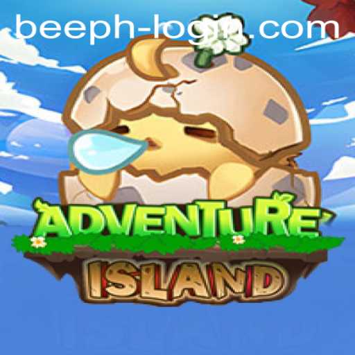 IslandsAdventure: Dive into the Exciting World of BEE.PH and Explore New Frontiers