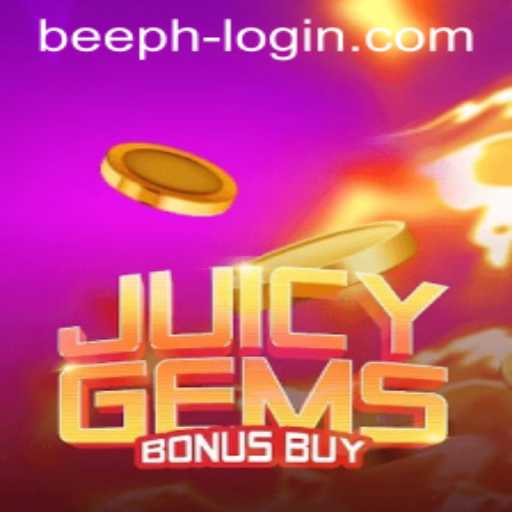 Explore JuicyGemsBonusBuy: A Gem-Packed Adventure with BEE.PH
