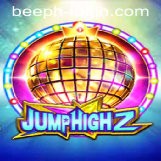 JumpHigh2: The Game Taking the BEE.PH Community by Storm