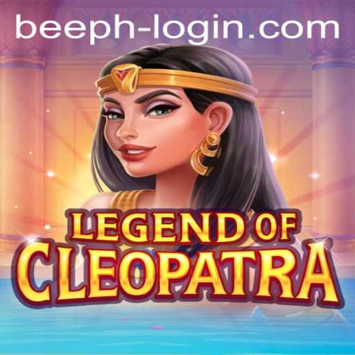 Discover the Enchantment of LegendOfCleopatra: An Engaging Journey with Iconic Gameplay