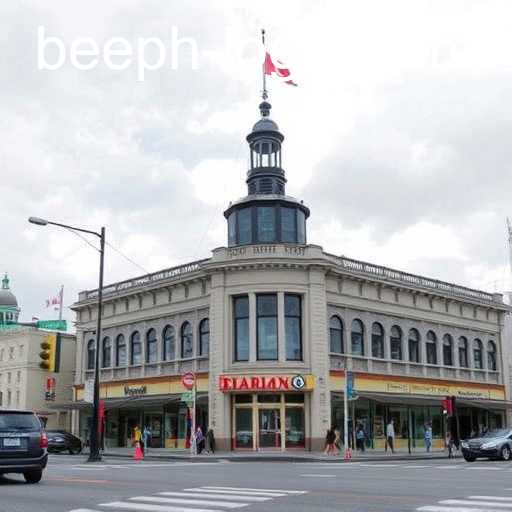 Exploring the Monopoly Landscape: An In-depth Look at BEE.PH