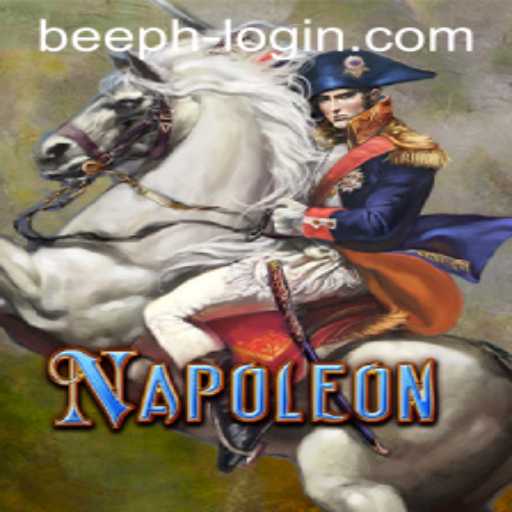 The Timeless Appeal of Napoleon: A Classic Card Game Revisited