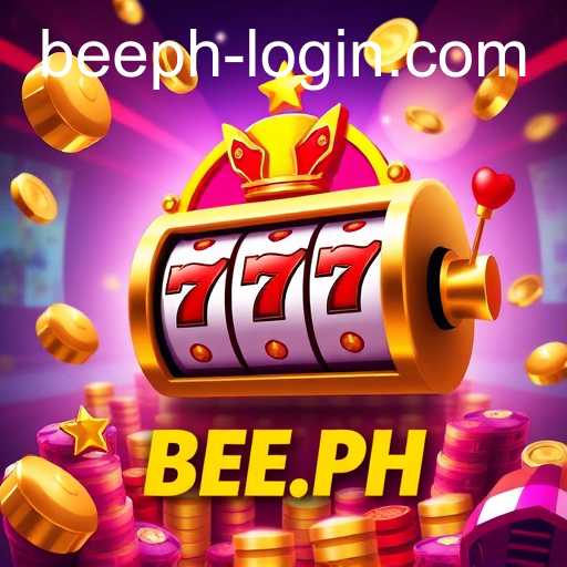 BEE.PH