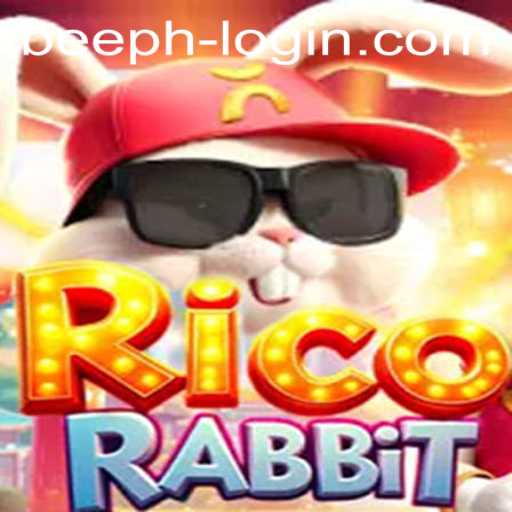 Exploring the Adventures of RicoRabbit: A Comprehensive Guide with BEE.PH