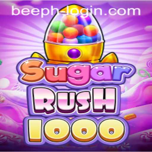 Exploring the Sweet Success of SugarRush1000 and its Exciting Connection with BEE.PH
