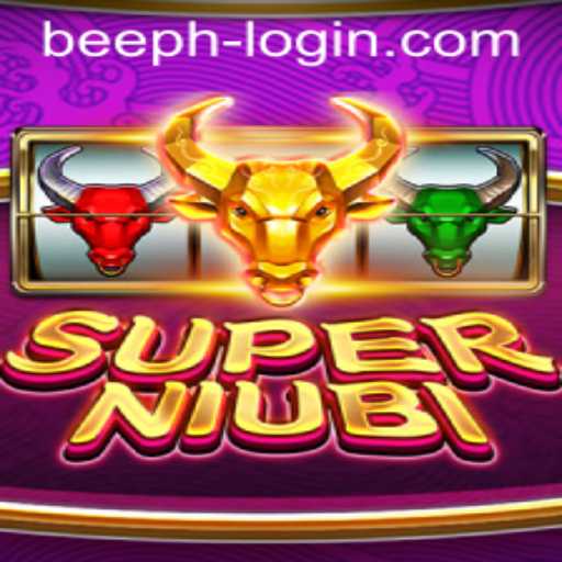 Unveiling the Exciting World of SuperNiubi with a Twist: BEE.PH