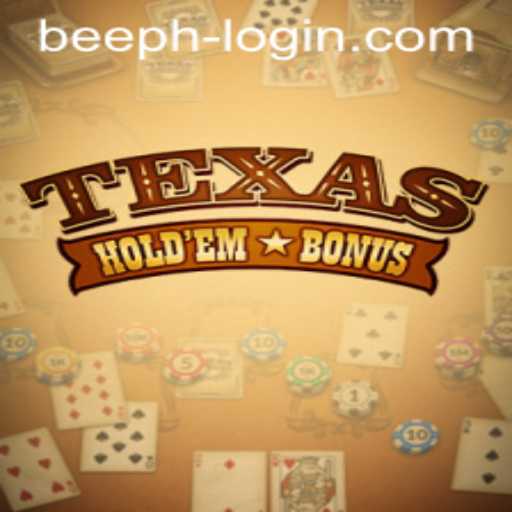 Discovering Texas Hold'em Bonus and Its Exciting Dynamics with BEE.PH