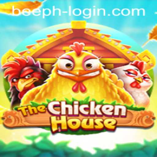 Explore the Exciting World of TheChickenHouse: A Deep Dive into BEE.PH