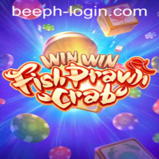 Discover the Thrills of WinWinFishPrawnCrab and its Digital Debut
