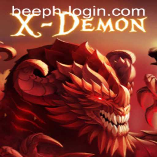 Exploring the Enchanting World of XDemon and the Intriguing BEE.PH Challenge